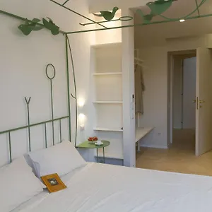 la-casa-di-iulia.it-romehotels.com/