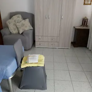 Casa Di Cicci Pensjonat Bolonia