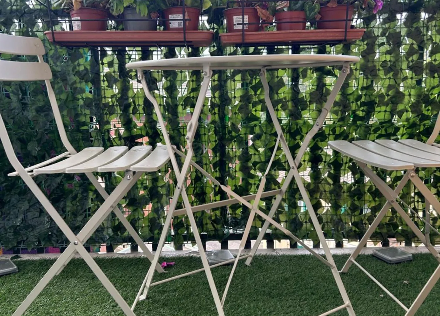 Bed and Breakfast Casa Milano Expo Sp